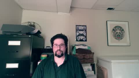 tacken online show from January 2026 09:17:01 PM