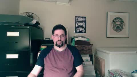 tacken online show from January 2026 02:48:01 AM