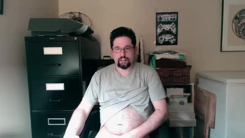 Snapshot of tackenaku chatting on February 2026 10:19:01 PM tacken online show from February 2026 10:19:01 PM