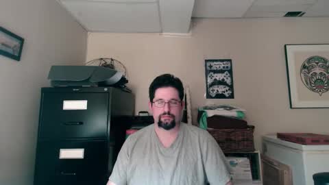 Snapshot of tackenaku chatting on February 2026 10:50:01 PM tacken online show from February 2026 10:50:01 PM