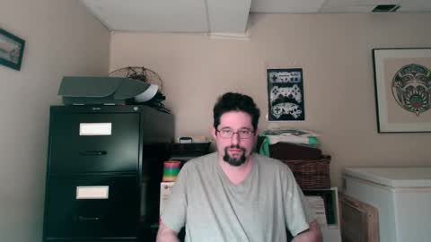 Snapshot of tackenaku chatting on February 2026 11:06:02 AM tacken online show from February 2026 11:06:02 AM