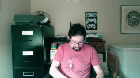 Snapshot of tackenaku chatting on February 2026 02:48:02 PM tacken online show from February 2026 02:48:02 PM