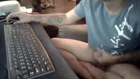 taco42067 online show from July 2026 05:02:02 AM