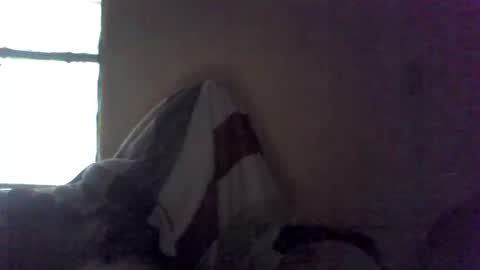Snapshot of taco_de_mayonesa chatting on March 2026 04:22:02 PM taco_de_mayonesa online show from March 2026 04:22:02 PM