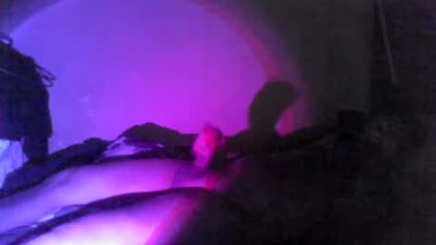 Snapshot of taco_de_mayonesa chatting on May 2026 02:33:02 PM taco_de_mayonesa online show from May 2026 02:33:02 PM