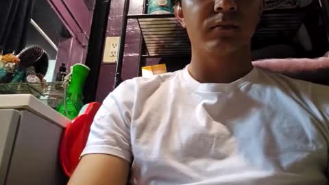 Taco William online show from May 2026 06:26:01 PM