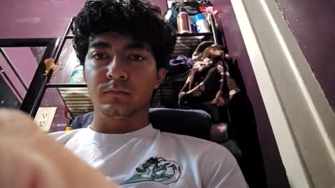 Taco William online show from May 2026 04:27:02 PM