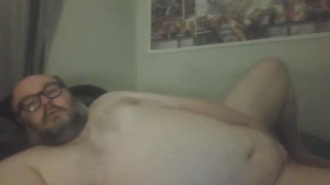 tacodan2323 online show from May 2026 10:22:02 AM