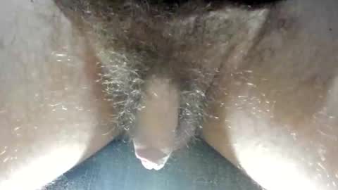 mr taco online show from March 2026 10:28:02 PM