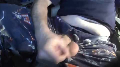 tacozod online show from February 2026 10:58:02 PM