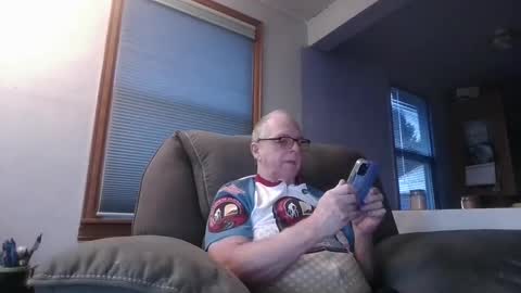 tacrunner66_ online show from February 2025 01:31:01 AM