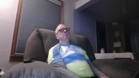 tacrunner66_ online show from February 2025 07:02:01 AM