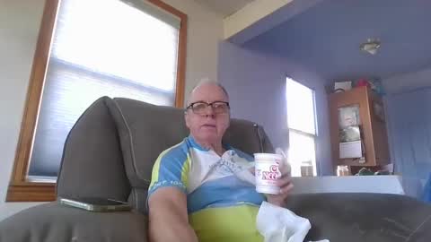 tacrunner66_ online show from February 2025 09:14:01 PM