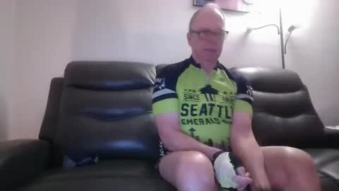 tacrunner66_ online show from February 2025 03:15:02 PM