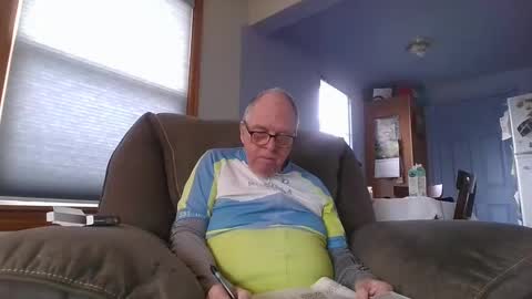 tacrunner66_ online show from February 2025 05:59:01 PM