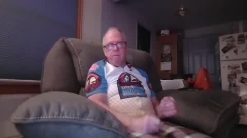 tacrunner66_ online show from February 2025 03:12:02 AM