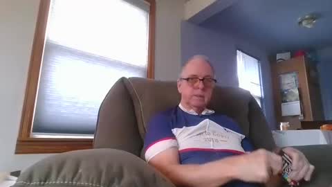 tacrunner66_ online show from February 2025 06:37:01 PM