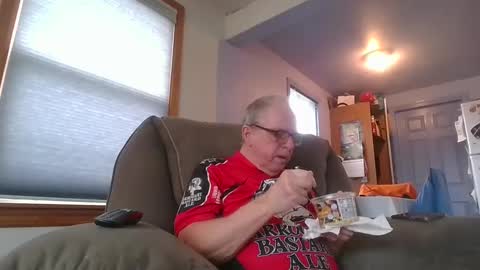 tacrunner66_ online show from February 2025 11:36:02 PM