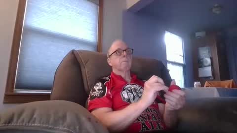 tacrunner66_ online show from February 2025 01:20:01 AM