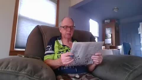 tacrunner66_ online show from March 2025 05:50:02 PM