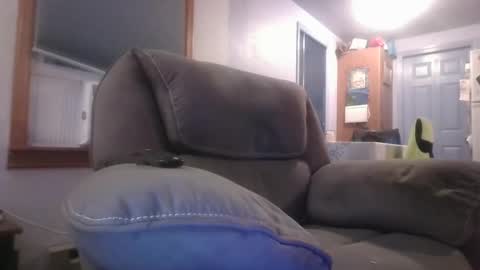 tacrunner66_ online show from September 2025 05:29:01 AM