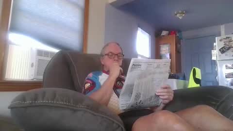 tacrunner66_ online show from September 2025 06:19:01 PM