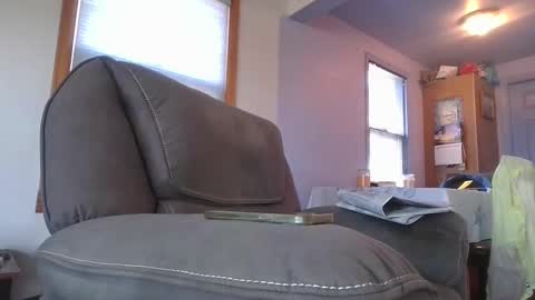 tacrunner66_ online show from October 2025 08:18:02 PM