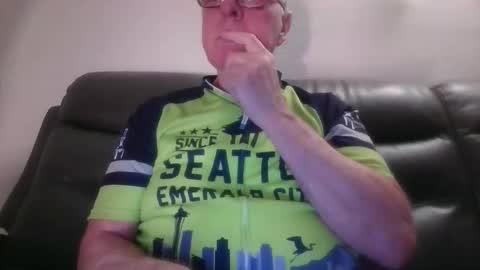 tacrunner66_ online show from October 2025 01:55:02 PM