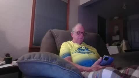 tacrunner66_ online show from November 2025 05:46:01 AM