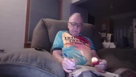 tacrunner66_ online show from February 2026 05:11:01 AM