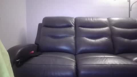 tacrunner66_ online show from February 2026 03:01:01 PM