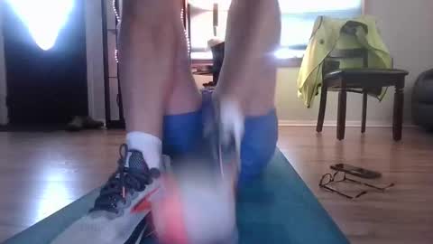 tacrunner66_ online show from February 2026 04:07:02 PM