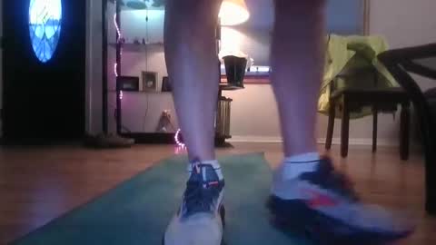 tacrunner66_ online show from March 2026 02:45:01 PM