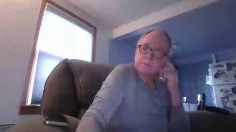 tacrunner66_ online show from April 2026 01:46:01 PM