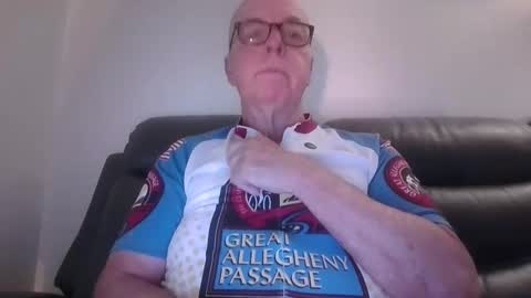 tacrunner66_ online show from May 2026 02:34:02 PM