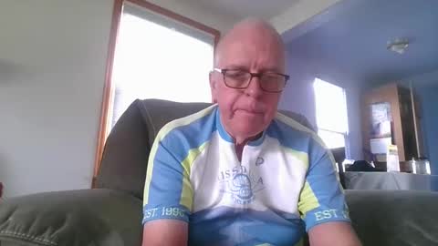 tacrunner66_ online show from May 2026 08:46:01 PM