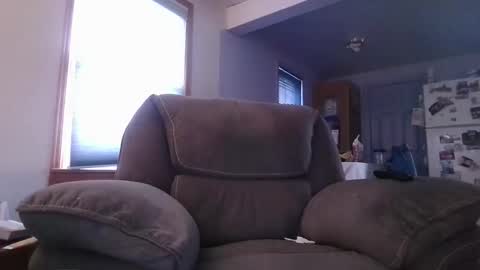 tacrunner66_ online show from May 2026 03:07:01 PM