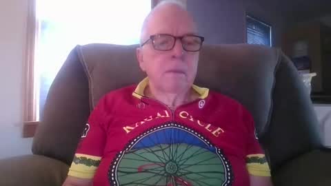 tacrunner66_ online show from May 2026 01:51:02 PM