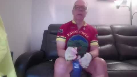 tacrunner66_ online show from June 2026 01:43:01 PM