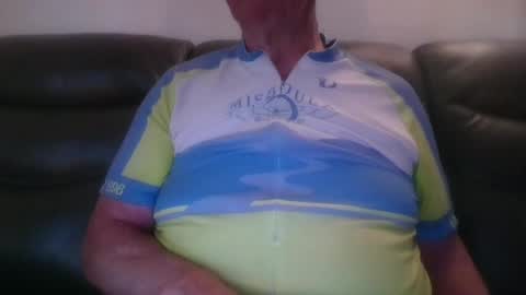 tacrunner66_ online show from June 2026 01:34:02 PM