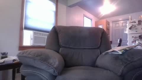 tacrunner66_ online show from June 2026 03:04:02 PM