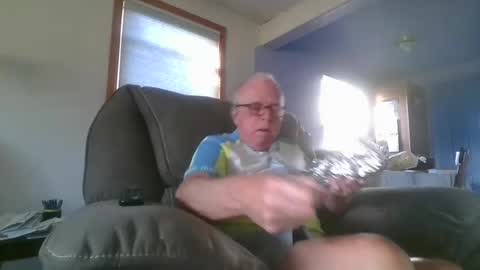 tacrunner66_ online show from June 2026 02:09:02 AM