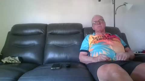 tacrunner66_ online show from June 2026 02:21:01 AM