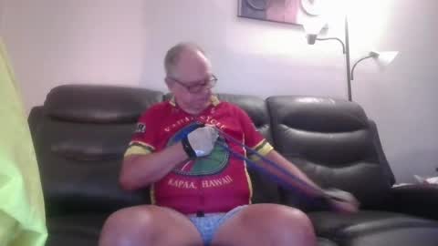 tacrunner66_ online show from June 2026 01:37:01 PM