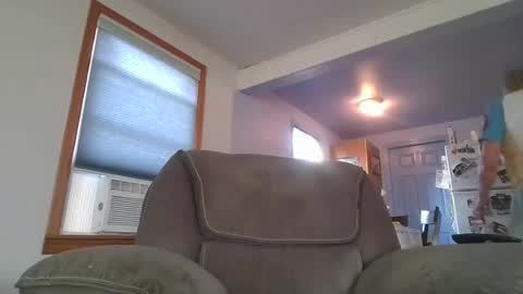 tacrunner66_ online show from July 2026 02:05:17 AM