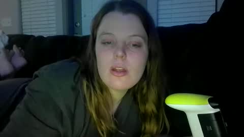 tacyluxe online show from May 2026 08:01:01 AM