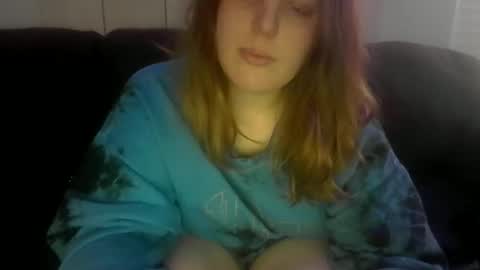 tacyluxe online show from May 2026 05:26:02 AM