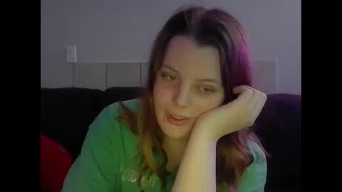 tacyluxe online show from May 2026 04:29:02 AM