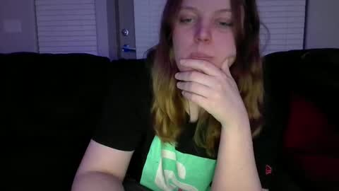 tacyluxe online show from May 2026 05:37:02 AM