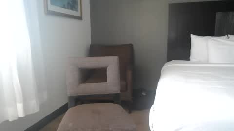 Snapshot of tadaha72 chatting on September 2025 10:15:01 PM Tadaha72 online show from September 2025 10:15:01 PM